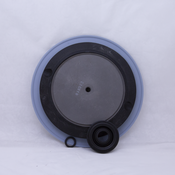 Pulsafeeder Blackline Parts & Accessories